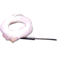 FOERDERSCHL mit Düse - <span style=