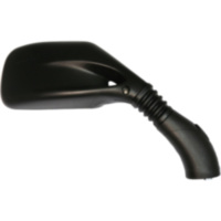Spiegel schwarz rechts JMP BA19A0009R passend für Benelli 491  50 ND0200P 2005, 2,2 PS, 1,6 kw
