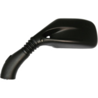Spiegel schwarz links JMP BA19A0009L passend für Benelli 491  50 ND0200P 2005, 2,2 PS, 1,6 kw