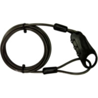 Schloss Helm JMP passend für UM DSR  125  2020, 14.8 PS, 11 kw