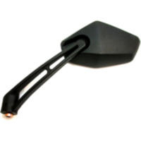 JMP BA19-A0002B-L Spiegel li.