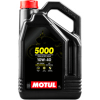 Motul 104056 TSY 5000