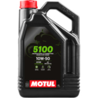 Motul 104076 HC-SYN 5100