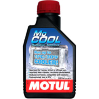 Kühlmittel Mocool 0.5 Liter Motul - <span style='color:blue;'>Universalartikel, Siehe Beschreibung</span>