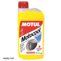 Motul 105914 GE GBSF MOTOCOOL EX...