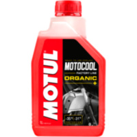 Motul 105920 RT GBSF MOTOCOOL FL