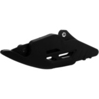 Kettenführung schwarz 1164560 passend für Husqvarna FC  250  2023, 