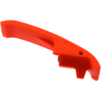 Kettenführung orange 1164562 passend für Husqvarna FC  250  2023, 