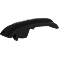 Gleitschiene Schwinge schwarz 1164565 passend für Husqvarna FC  250  2023, 