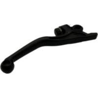 Bremshebel APT schwarz Unzerbrechlich 1253806 passend für Husqvarna FC  450 - 2024, 