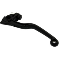 Kupplungshebel APT schwarz Unzerbrechlich 1253807 passend für Husqvarna FC  450 - 2024, 