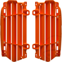 Kühlerlamellen Satz orange 16 passend für Husqvarna FC  250  2023, 