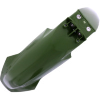 Schutzblech vorne grün 1297586 passend für Husqvarna FC  250  2023, 