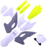 Komplettkit 1297633 passend für Husqvarna FC  250  2023, 