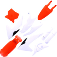 Komplettkit 1309691 passend für KTM SX-F  450  2023, 63 PS, 46,3 kw