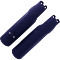 Gabelprotektor Satz blau 1309704 passend für Husqvarna FC  250  2023, 