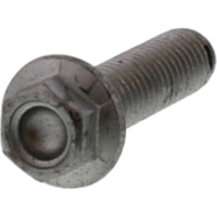 Brake disc bolt AP8152288