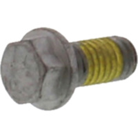 Schraube Bremsscheibe JMP Originalersatzteil 59009062013 passend für Husqvarna FC  250  2023,  (vorne)