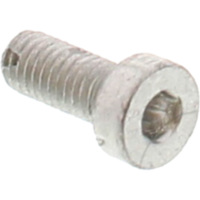 Schraube Bremsscheibe für: Aprilia Originalersatzteil AP8152156 passend für Aprilia Pegaso  650 ML000/ML010/ML002 1999, 49 PS, 36 kw (vorne)