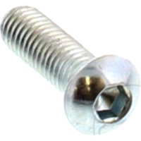 Brake disc bolt oe AP8152060 fitting for Aprilia Scarabeo  50 HS 1997, 3,1 PS, 2,3 kw (vorne)