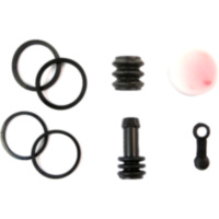 Brake caliper seal kit jmp BF03K0007A