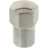 OEM: M14X24X1.25MM