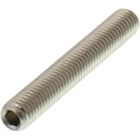 Stud Bolt EXA08137