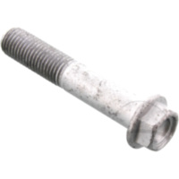 Gleitstift Bremsklotz für: Aprilia Originalersatzteil AP8152414 passend für Aprilia RSV4  1000 RKA00/RKC01 2013, 180 PS, 132 kw (vorne)