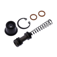 Hauptbremszylinder Reparatursatz All Balls Racing 181080 passend für Yamaha TDM  850 4CM 1993, 50 PS, 37 kw