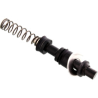 Hauptbremszylinder Reparatursatz BRA02372 passend für BMW R  100 R100 1977, 70 PS, 51 kw