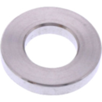 OEM: M10X3.5X20MM