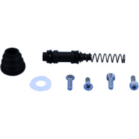 Geber Zylinder Reparatursatz All Balls Racing 184028 passend für Husqvarna Svartpilen  701  2022, 75 PS, 55 kw