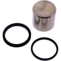 Brake caliper piston kit CPK423