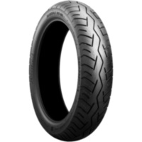 Bridgestone REIF BS BT46