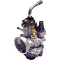 Vergaser 17.5 JMP 1052692 passend für Aprilia Scarabeo  50 PF010 1998, 3,1 PS, 2,3 kw