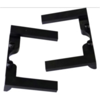 locating element fitting for BMW R  100 247E 1991, 60 PS, 44 kw