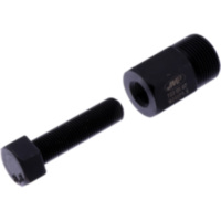 Flywheel puller jmp 1028092 fitting for Derbi Vamos  50 VAMOS G 1996, 4,1 PS, 3 kw