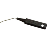 Werkzeug Zündschloss JMP A9495 passend für BMW R ClassicMonolever 100 247 1995, 60 PS, 44 kw