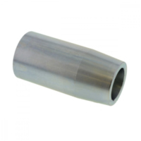 Shaft Seal Motier tool 0000676