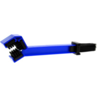KETTENBUERSTE Plastik JMP - <span style=