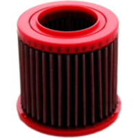  Tauschluftfilter BMC FM16907 passend für Yamaha TDM  850 4CM 1993, 50 PS, 37 kw