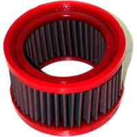  Tauschluftfilter BMC FM18607 passend für Aprilia Pegaso  650 ML000/ML010/ML002 1999, 49 PS, 36 kw
