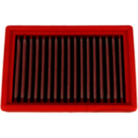  Tauschluftfilter BMC FM37301 passend für Aprilia Tuono FactoryABS 1100 KGB00 2019, 175 PS, 129 kw