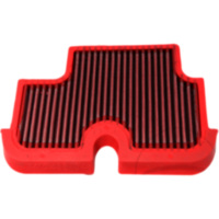 Tauschluftfilter BMC FM43804 passend für Kawasaki ER-6F  650 EX650AAA 2007, 34 PS, 25 kw