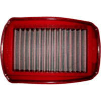  Tauschluftfilter BMC FM56704 passend für Yamaha MT MTN125-A  ABS  125 RE392 2020, 15 PS, 11 kw