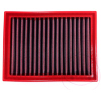  Tauschluftfilter BMC FM77320 passend für Husqvarna Svartpilen  701  2022, 75 PS, 55 kw