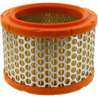 Luftfilter Hiflo HFA6102 passend für Aprilia Pegaso  650 ML000/ML010/ML002 1999, 49 PS, 36 kw