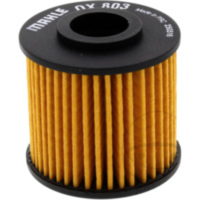 Mahle OX 803 ALTN 7230964/7230086