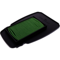 Luftfilter für: Yamaha Original B5GE445000 passend für Yamaha MT MTN125-A  ABS  125 RE392 2020, 15 PS, 11 kw