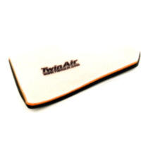 Twin AIR F POWERFLOW KIT